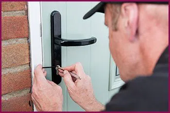 Atlantic Highlands Locksmith Store Atlantic Highlands, NJ 732-654-2727 - 1-locksmiths