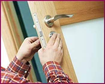 Atlantic Highlands Locksmith Store Atlantic Highlands, NJ 732-654-2727 - 10-residential-lockouts