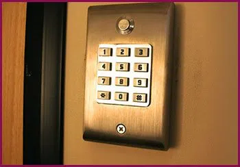 Atlantic Highlands Locksmith Store Atlantic Highlands, NJ 732-654-2727 - 11-business-locksmith