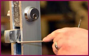 Atlantic Highlands Locksmith Store Atlantic Highlands, NJ 732-654-2727 - 12-changing-locks