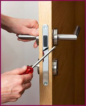 Atlantic Highlands Locksmith Store Atlantic Highlands, NJ 732-654-2727 - 13-new-locks-installation