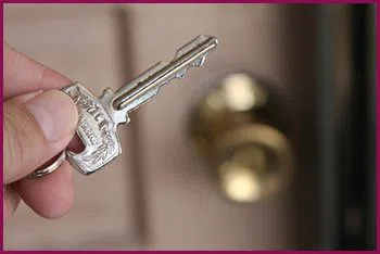 Atlantic Highlands Locksmith Store Atlantic Highlands, NJ 732-654-2727 - 14-unlock-door