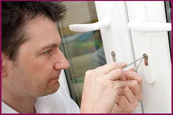 Atlantic Highlands Locksmith Store Atlantic Highlands, NJ 732-654-2727 - 15-emergency-locksmith