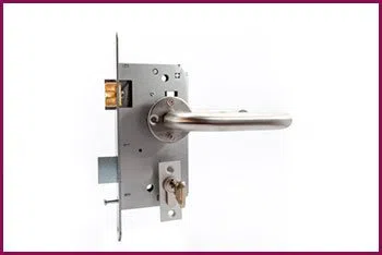 Atlantic Highlands Locksmith Store Atlantic Highlands, NJ 732-654-2727 - 16-eviction-locksmith-service