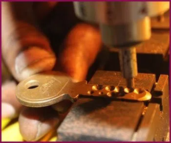 Atlantic Highlands Locksmith Store Atlantic Highlands, NJ 732-654-2727 - 17-key-making