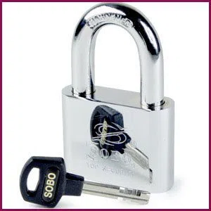 Atlantic Highlands Locksmith Store Atlantic Highlands, NJ 732-654-2727 - 18-high-security-keys