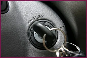 Atlantic Highlands Locksmith Store Atlantic Highlands, NJ 732-654-2727 - 19-car-locksmith
