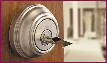 Atlantic Highlands Locksmith Store Atlantic Highlands, NJ 732-654-2727 - 2-lock-key