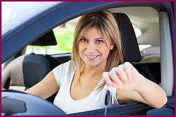 Atlantic Highlands Locksmith Store Atlantic Highlands, NJ 732-654-2727 - 20-auto-locksmith