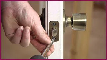 Atlantic Highlands Locksmith Store Atlantic Highlands, NJ 732-654-2727 - 21-emergency-locksmith-opening