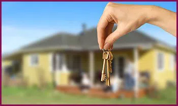 Atlantic Highlands Locksmith Store Atlantic Highlands, NJ 732-654-2727 - 3-nearest-locksmith