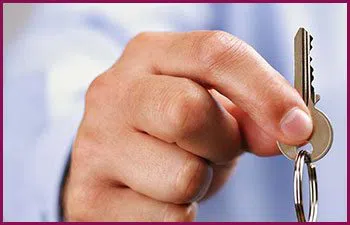 Atlantic Highlands Locksmith Store Atlantic Highlands, NJ 732-654-2727 - 4-professional-locksmith