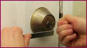 Atlantic Highlands Locksmith Store Atlantic Highlands, NJ 732-654-2727 - 5-lock-opening