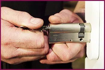 Atlantic Highlands Locksmith Store Atlantic Highlands, NJ 732-654-2727 - 6-lock-locksmiths