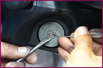 Atlantic Highlands Locksmith Store Atlantic Highlands, NJ 732-654-2727 - 7-broken-key-extraction
