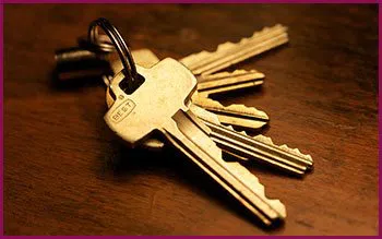 Atlantic Highlands Locksmith Store Atlantic Highlands, NJ 732-654-2727 - 8-unlock-service