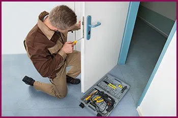 Atlantic Highlands Locksmith Store Atlantic Highlands, NJ 732-654-2727 - 9-locks-change