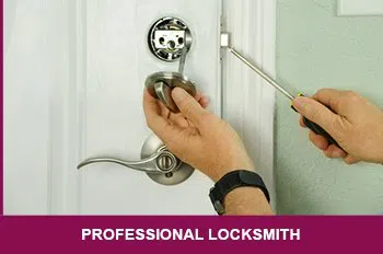 Atlantic Highlands Locksmith Store Atlantic Highlands, NJ 732-654-2727 - about-us-cont