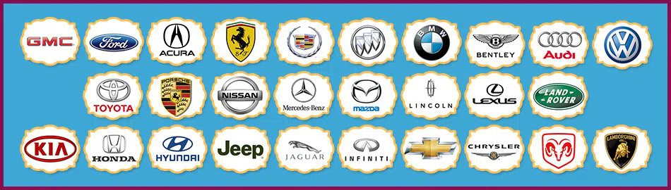 Atlantic Highlands Locksmith Store Atlantic Highlands, NJ 732-654-2727 - brands-automotive