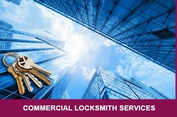 Atlantic Highlands Locksmith Store Atlantic Highlands, NJ 732-654-2727 - commercial-locksmith-cont
