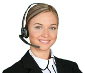 Atlantic Highlands Locksmith Store Atlantic Highlands, NJ 732-654-2727 - contact-us-woman