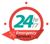 Atlantic Highlands Locksmith Store Atlantic Highlands, NJ 732-654-2727 Atlantic Highlands Locksmith Store Atlantic Highlands, NJ 732-654-2727 - contact1