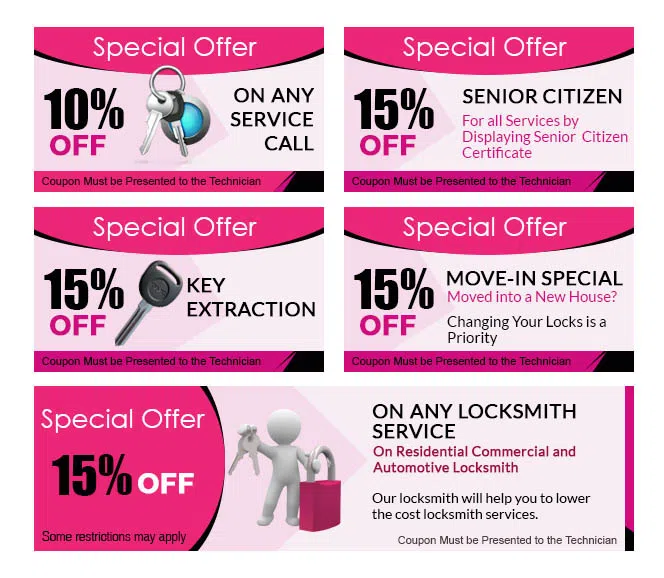 Atlantic Highlands Locksmith Store Atlantic Highlands, NJ 732-654-2727 - coupon-image-7