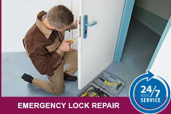 Atlantic Highlands Locksmith Store Atlantic Highlands, NJ 732-654-2727 - emergency-lock-repair