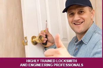 Atlantic Highlands Locksmith Store Atlantic Highlands, NJ 732-654-2727 Atlantic Highlands Locksmith Store Atlantic Highlands, NJ 732-654-2727