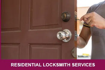 Atlantic Highlands Locksmith Store Atlantic Highlands, NJ 732-654-2727 - residential-locksmith-page
