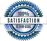 Atlantic Highlands Locksmith Store Atlantic Highlands, NJ 732-654-2727 - satisfection