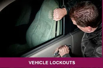 Atlantic Highlands Locksmith Store Atlantic Highlands, NJ 732-654-2727 - vehicle-lockouts-cont