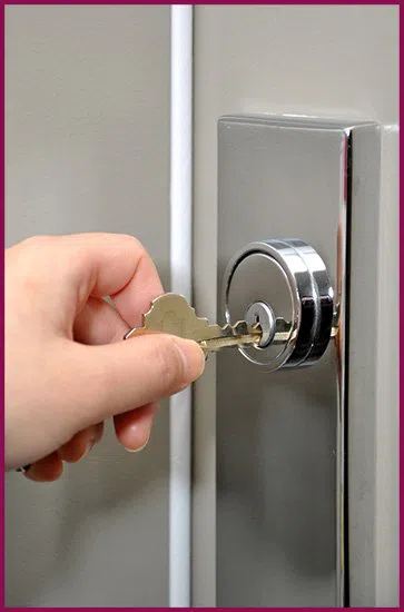 Atlantic Highlands Locksmith Store Atlantic Highlands, NJ 732-654-2727 - zip